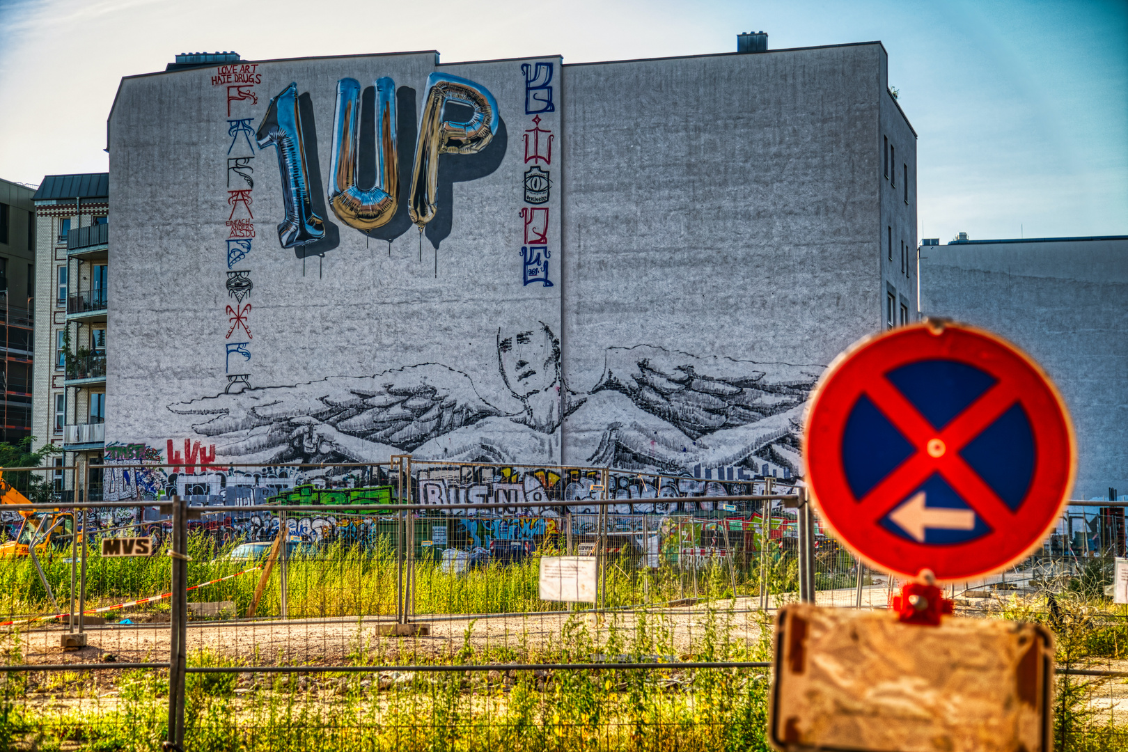  Fotospaziergang in Kreuzberg-30