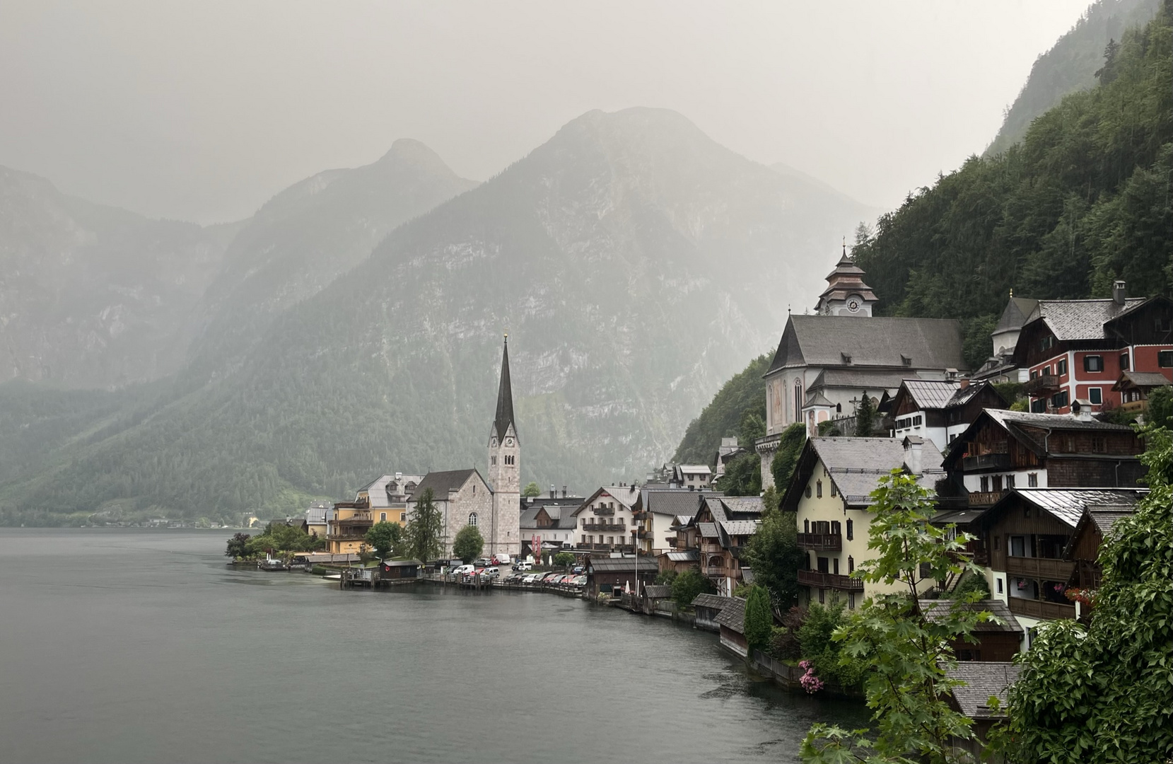 fotoSport-gw_220723_Hallstatt