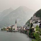 fotoSport-gw_220723_Hallstatt