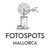 Fotospots Mallorca
