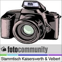 Fotostammtisch Kaiserswerth - Velbert