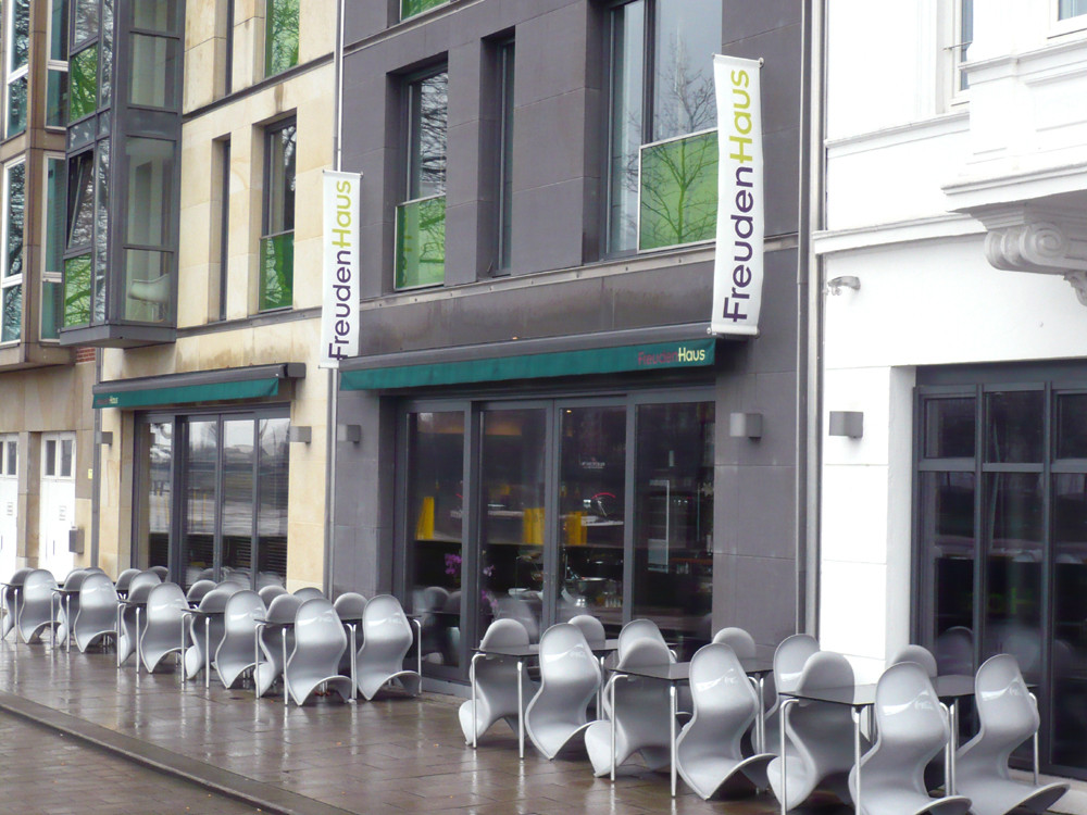 freudenhaus bremen