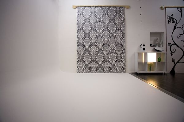 Fotostudio Daylight Fotos Bilder Fotografin Aus Pfungstadt Bei Darmstadt Deutschland Fotocommunity