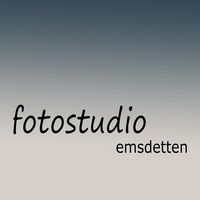 fotostudio-emsdetten