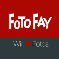 Fotostudio Fay