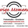 Fotostudio Greiderer - Ewige Momente - Viktoria Greiderer