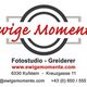 Fotostudio Greiderer - Ewige Momente - Viktoria Greiderer