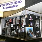 Fotostudio Llemadeo