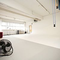 Fotostudio-Neuss