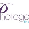 Fotostudio Photogenika