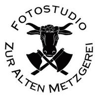 Fotostudio Zur-Alten-Metzgerei