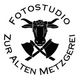 Fotostudio Zur-Alten-Metzgerei