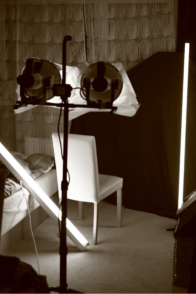 Fotostudio2009