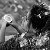 Fotostudiofly - Eliz Alikoç