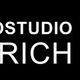 Fotostudiorerich