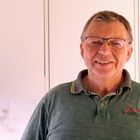 User Profile Photo