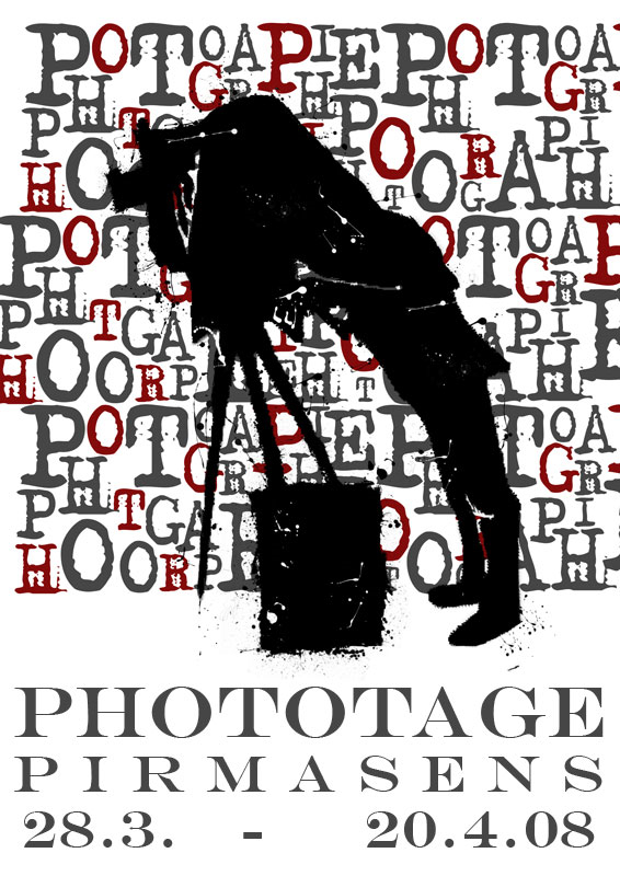 Fototage