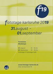 Fototage-Karlsruhe