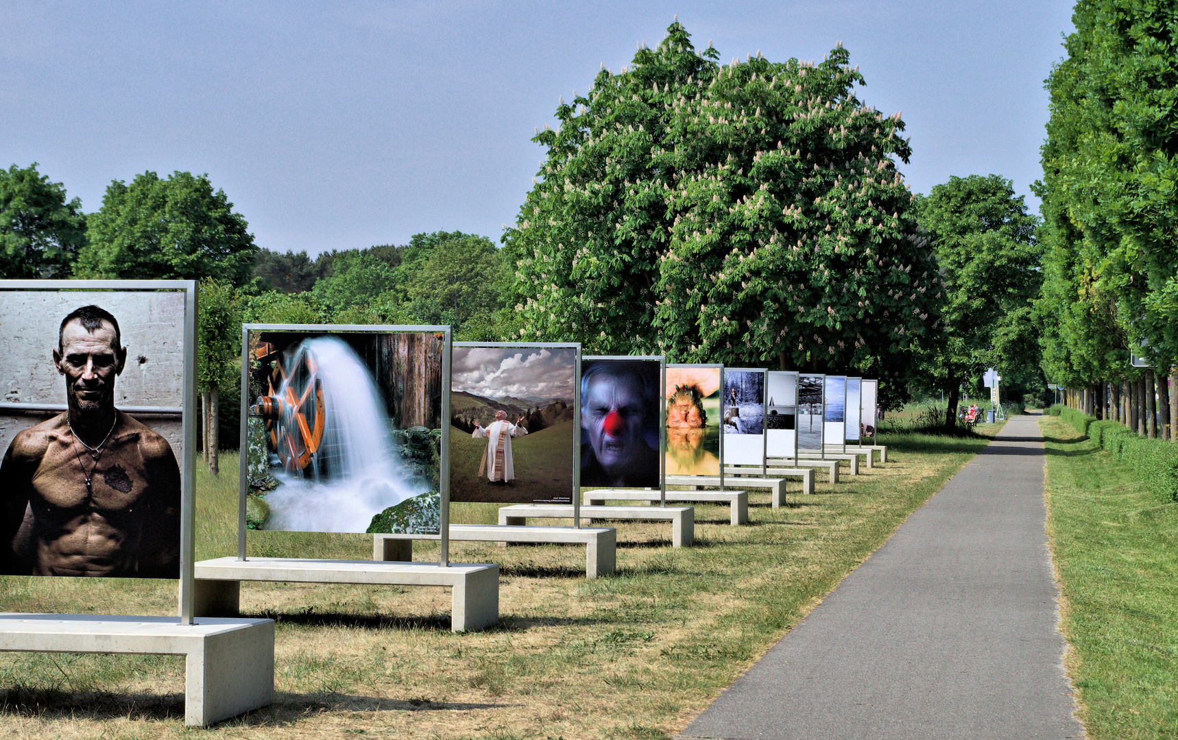 Fototage Zingst 2