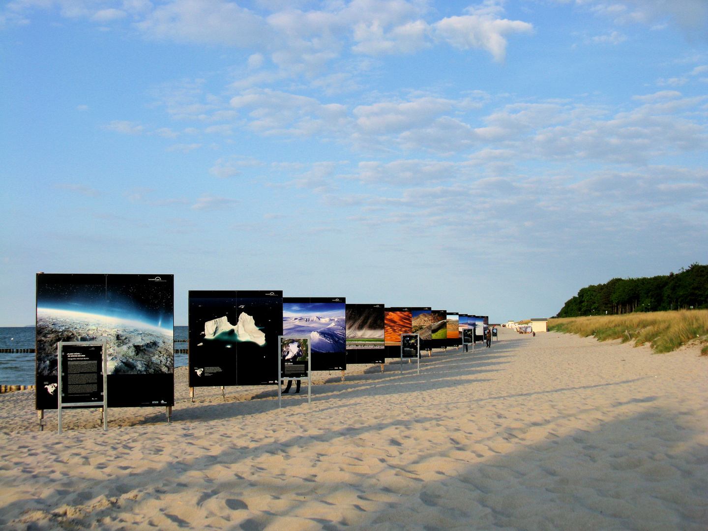 Fototage Zingst 3