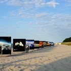 Fototage Zingst 3