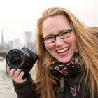 User Profile Photo
