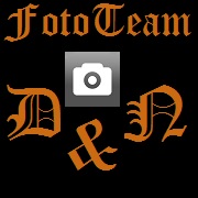 FotoTeam DN