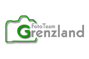 fototeam grenzland