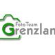 fototeam grenzland