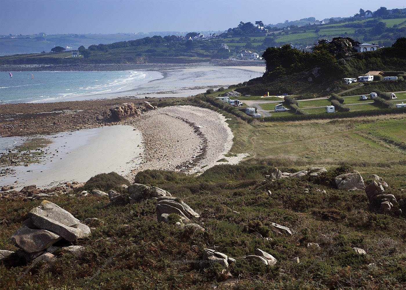 Fototour 2019 - Bretagne