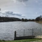 Fototour am Großen Teich in Abg