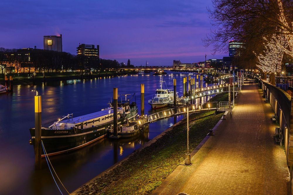 Fototour Bremen-5577-3 Kopie