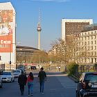 Fototour durch die Berliner City Ost 5