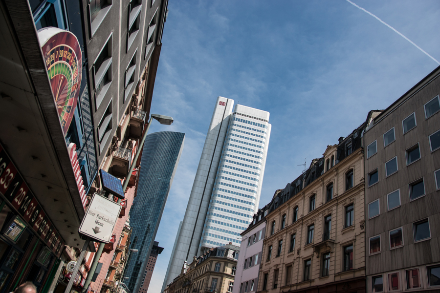 Fototour durch Ffm (11)