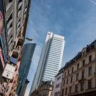 Fototour durch Ffm (11)