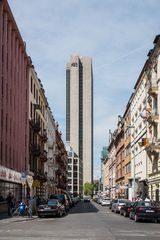 Fototour durch Ffm (16)