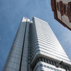 Fototour durch Ffm (18)