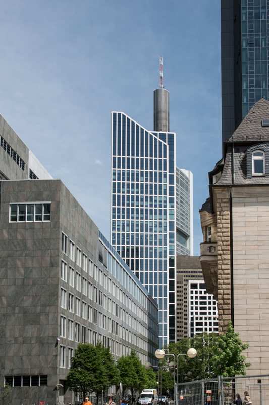 Fototour durch Ffm (27)