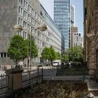 Fototour durch Ffm (31)