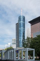 Fototour durch Ffm (35)