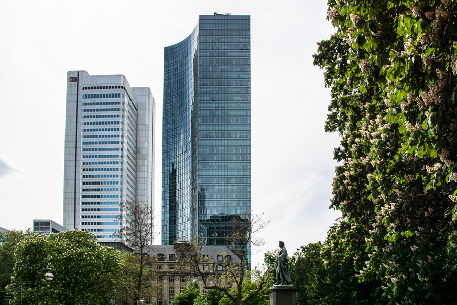 Fototour durch Ffm (41)