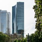 Fototour durch Ffm (41)