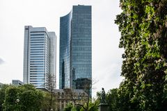 Fototour durch Ffm (41)