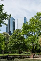 Fototour durch Ffm (42)