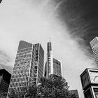 Fototour durch Ffm (44)