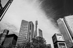 Fototour durch Ffm (44)