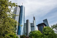 Fototour durch Ffm (46)