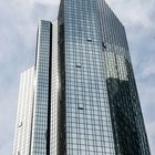 Fototour durch Ffm (47)