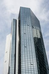 Fototour durch Ffm (47)