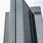 Fototour durch Ffm (48)